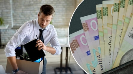Зарплаты в Киеве: какие профессии гарантируют доход от 40 000 грн - 290x160