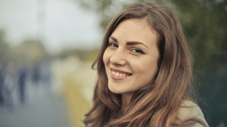 These zodiac signs face life-changing shifts — horoscope - 285x160