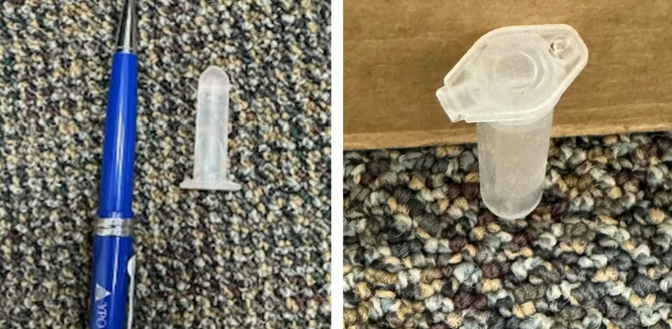 Нові деталі скандального арешту . Diddy 