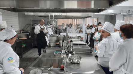 Получит ли отсрочку руководитель центра при училище - 290x160