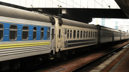 Укрзалізниця відкрила нові можливості для пасажирів — деталі - 285x160