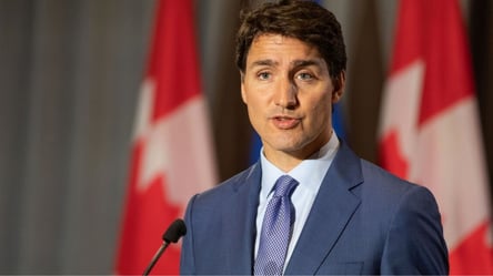 Канада хочет проверить, не вмешивался ли в ее выборы Китай в 2021 году - 285x160