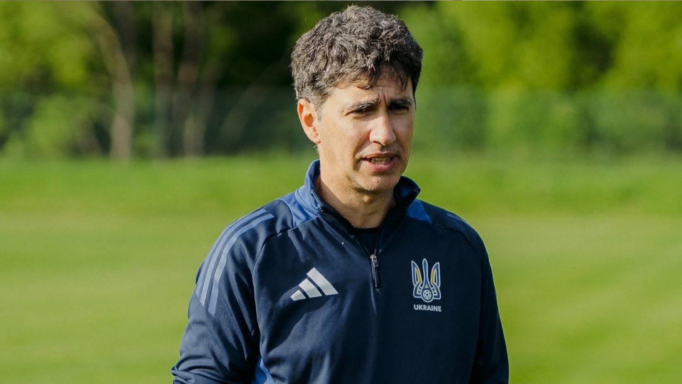 Унаи Мельгоса