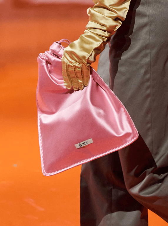 Fashion Accessories for Spring & Summer 2026