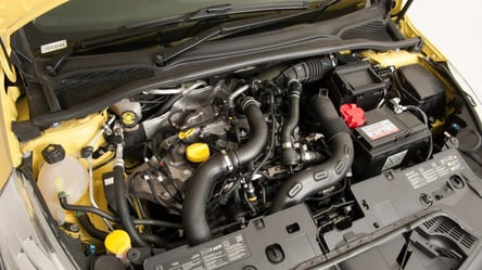 Механіки назвали найнадійніші малолітражні бензинові двигуни - 285x160