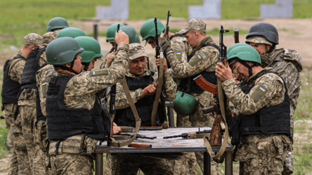 Чи можливо скасувати наказ ТЦК про мобілізацію - 285x160