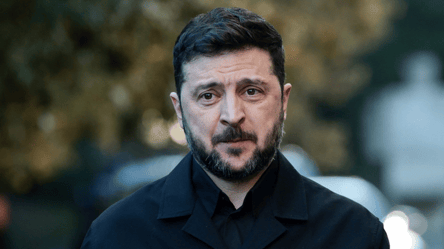 Зеленский заявил, что обсудит с Трампом шаги мирного плана - 290x160