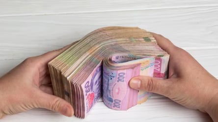 Государственные компенсации до 100 тыс. грн — на что дают деньги - 285x160