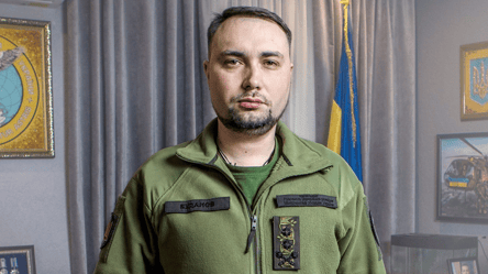 Буданову — 38: что известно о главном разведчике Украины - 285x160