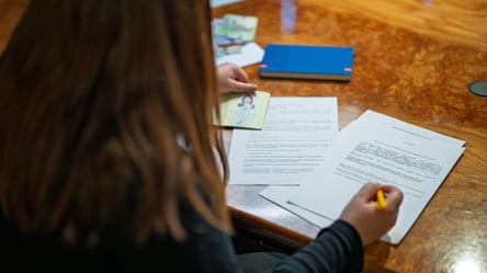 Лучше остаться без наследства: кому придется погасить чужие налоговые долги - 285x160