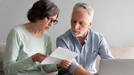 Грошова допомога від УВКБ ООН — де поновили збір даних - 304x171