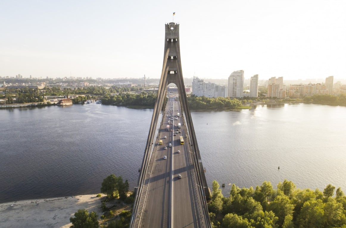 Північний міст