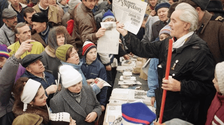 День, коли вирішила нація — як Україна стала незалежною - 290x160