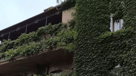 Квартира у будинку-фортеці — за скільки продають в Одесі - 290x166