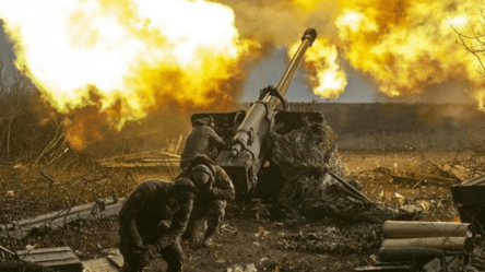 Achieving peace in Ukraine may take months — WSJ - 304x171