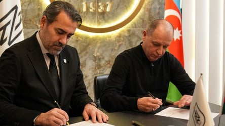 Вернидуб повідомив, як його випустили з України - 285x160