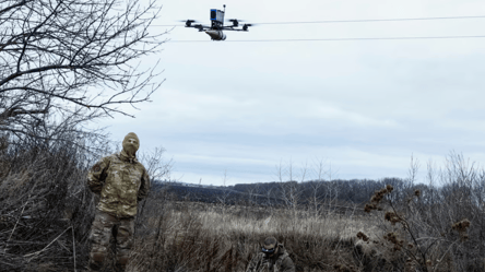 В "Армии+" запустили учения по использованию РЭБ - 285x160