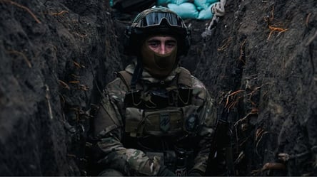 Бойцы "Азова" нуждаются в хирургах — что известно - 285x160