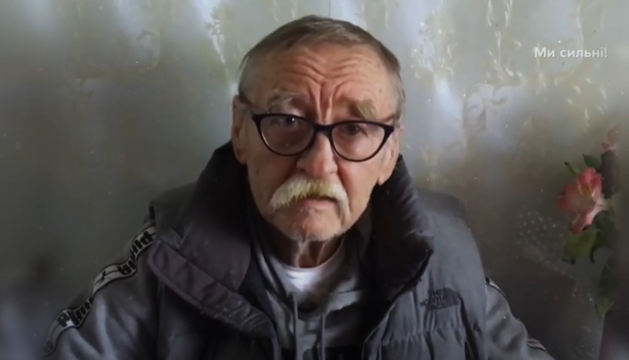 Юлія Саніна переспівала хіт легендарного композитора, який ледь не загинув під час окупації - фото 2