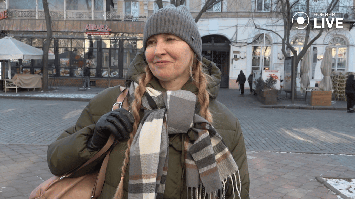 Життя під час блекаутів — чи планують одесити виїжджати з міста - фото 3