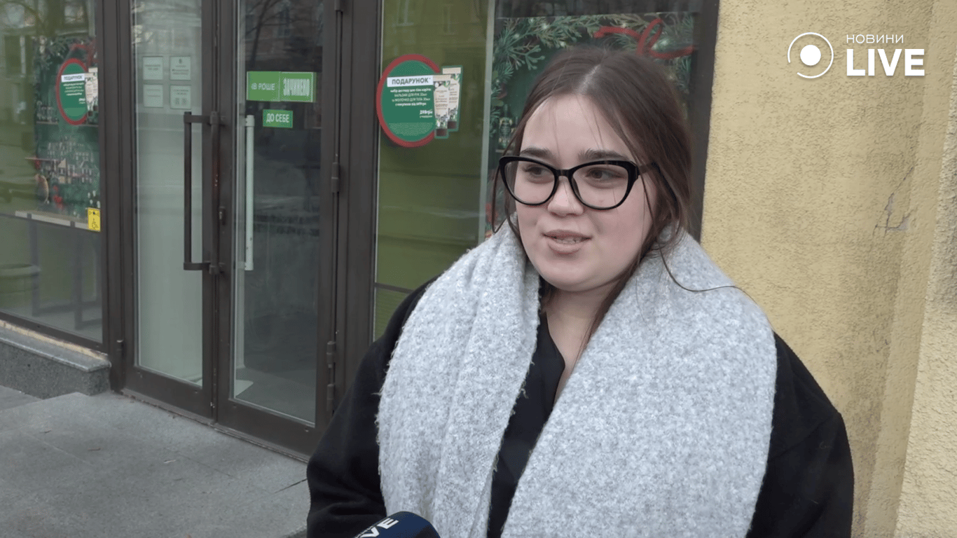 Втома, надія і трансформація — що одесити вкладають у 2026 рік - фото 4