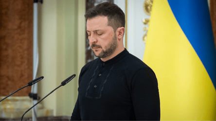 Zelenskyy names directions where Russians suffers record losses - 285x160