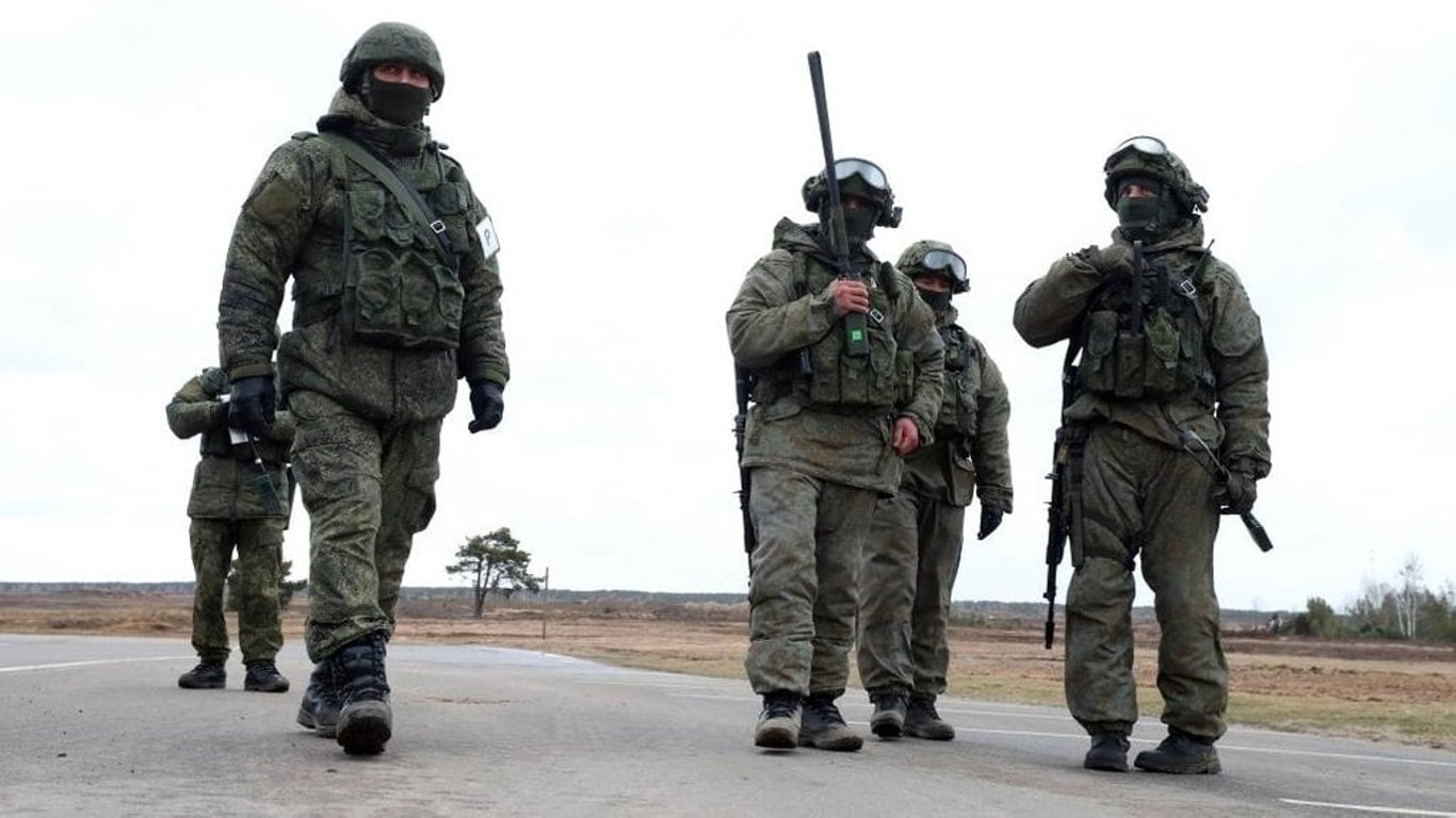 Российские военные расстреляли 65-летнюю женщину на оккупированной Херсонщине, — прокуратура