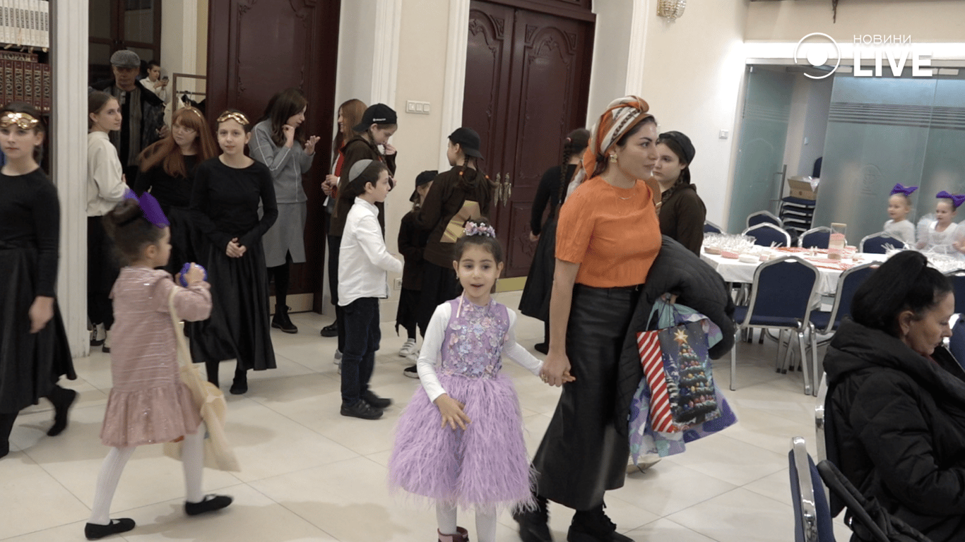 заголоаок - фото 8