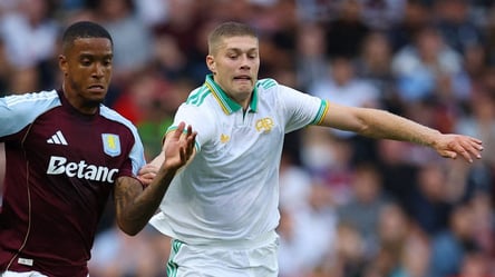 Довбику открыли двери для перехода в Милан - 285x160