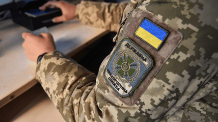 Когда надо срочно заменить загранпаспорт - 285x160