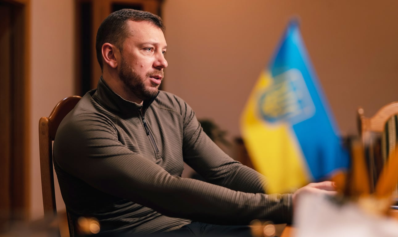 Шлях в ЄС — як Україна виконала всі 7 вимог Єврокомісії - фото 2