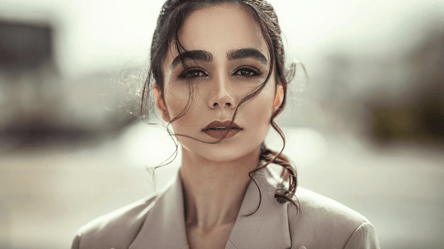 Имена женщин, что достигают всего — удачливые и уверенные в себе - 285x160