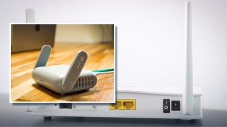 Що буде, якщо не вимикати Wi-Fi-роутер на ніч - 285x160