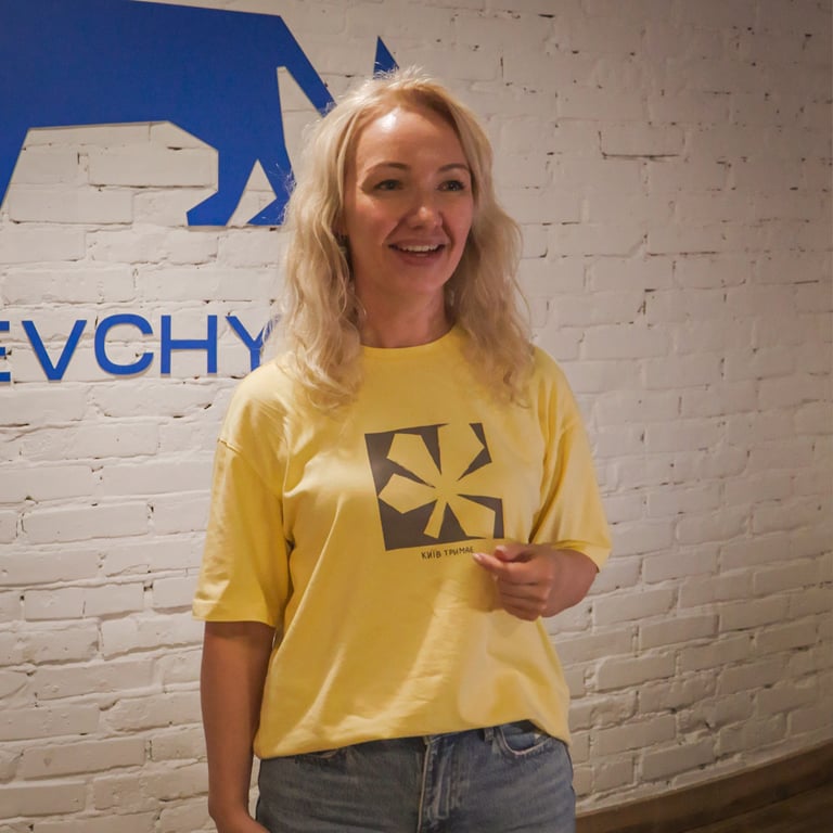 Діти з аутизмом