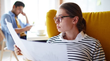 Раздел дома на двоих — что нужно знать совладельцам - 285x160