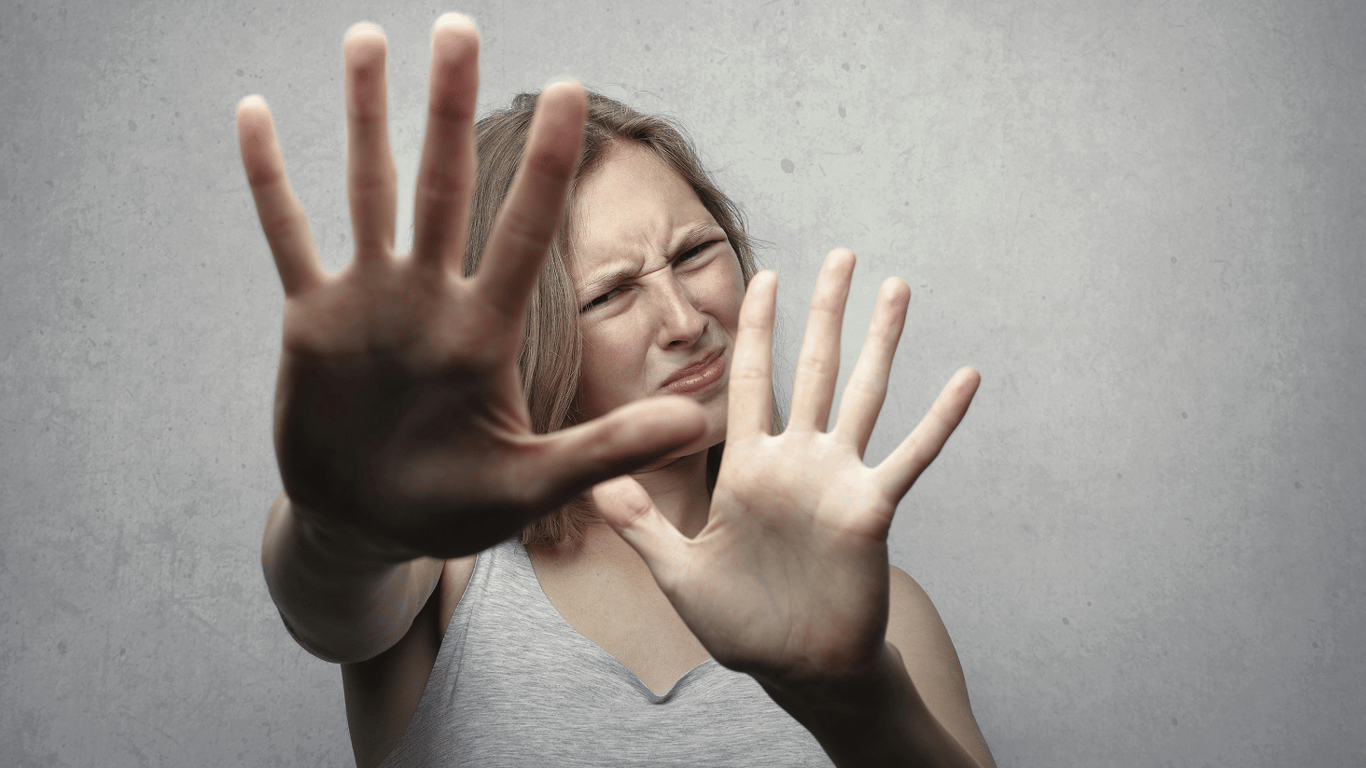 The greatest fears of the zodiac signs