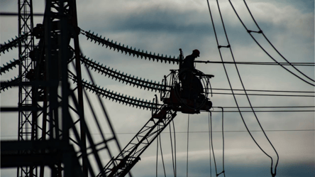 "Споживання зростає": в Укренерго заявили, що ситуація з електропостачанням може погіршитись - 285x160