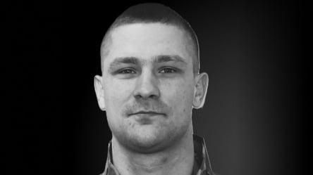 У Харківській області загинув відомий спортсмен і майор КОРД - 285x160