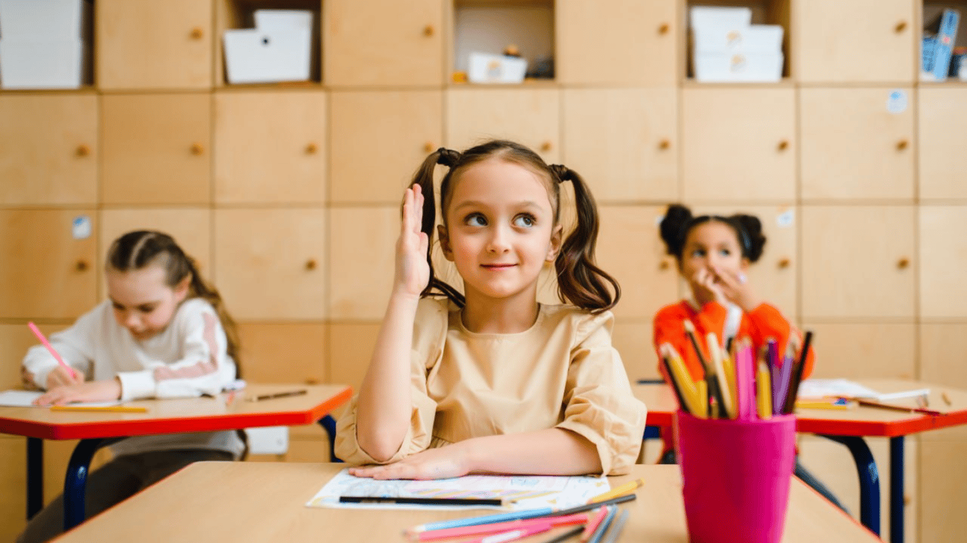 У школах Польщі готують зміни для українських дітей — чого чекати