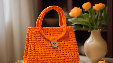 This 2026 bag trend is taking over — and it’s easy to style - 285x160