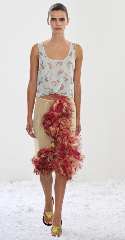 Оригінальні речі в тренді цього сезону