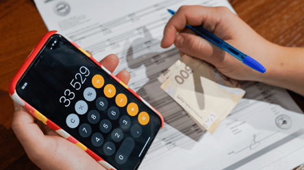 Каким будет ночной тариф на свет в январе — что об этом известно - 290x160