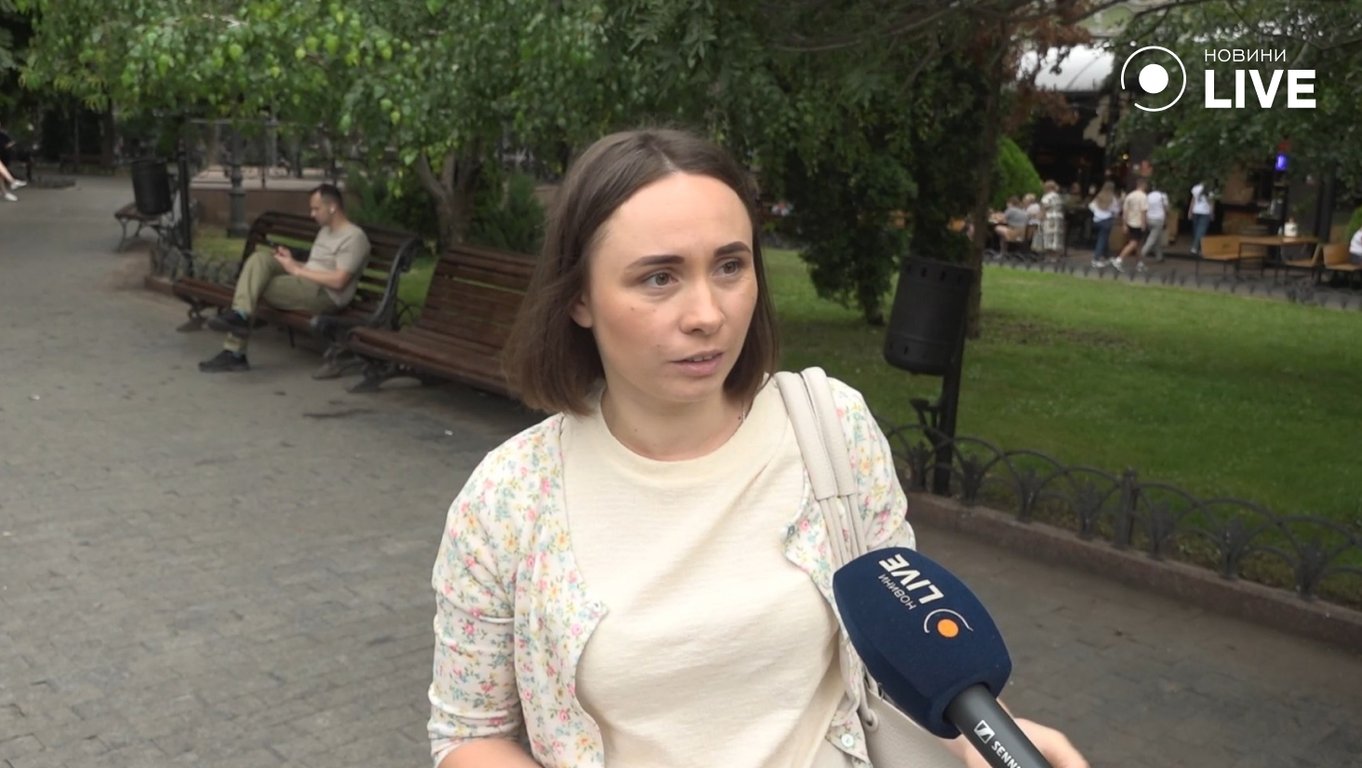 Скільки одесити витрачають на проїзд