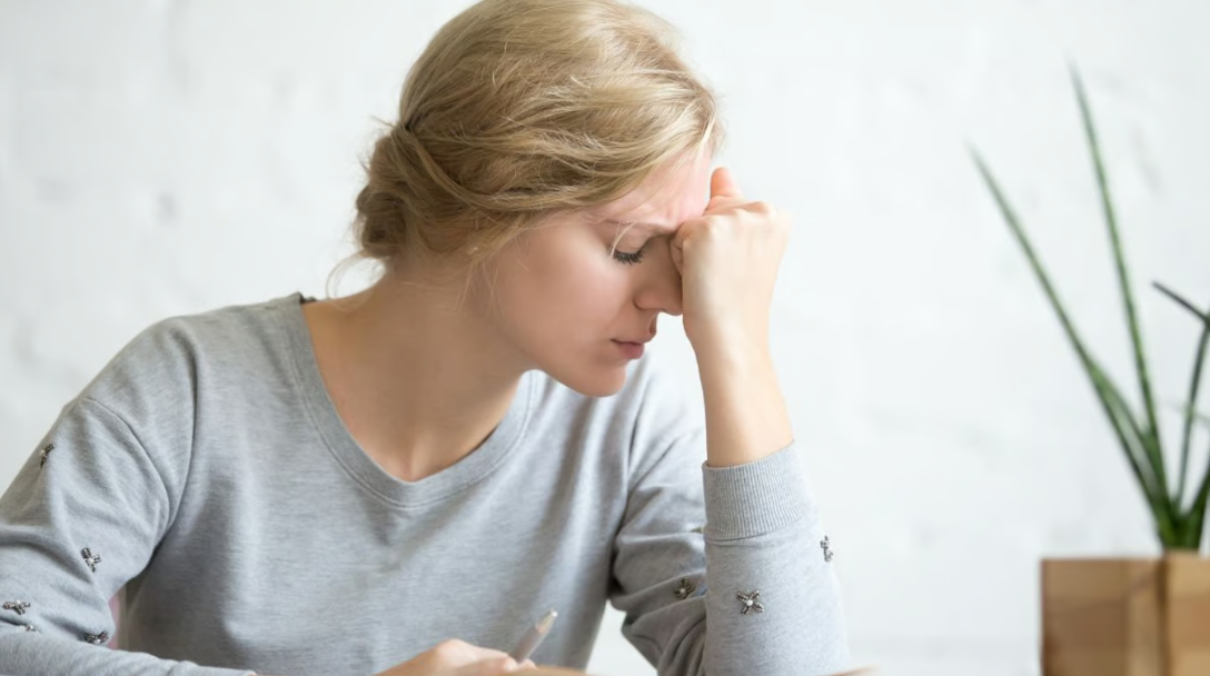 Чого очікувати від магнітних бур 19 березня - прогноз