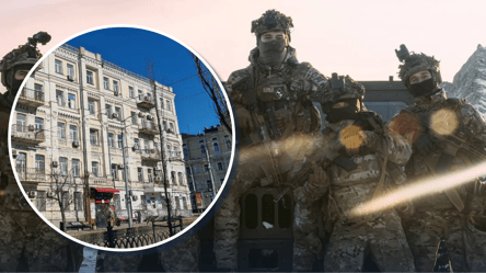 Кто из УБД не сможет получить бесплатную квартиру от государства - 328x184