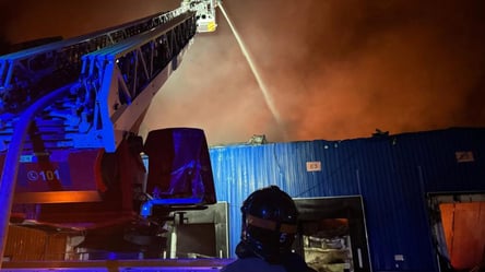 На Київщині 14 загиблих від нічної атаки: нові дані про наслідки - 304x171