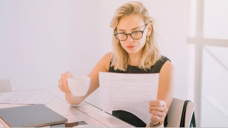 Регистрация в 2025 году — может ли владелец выписать из жилья - 285x160