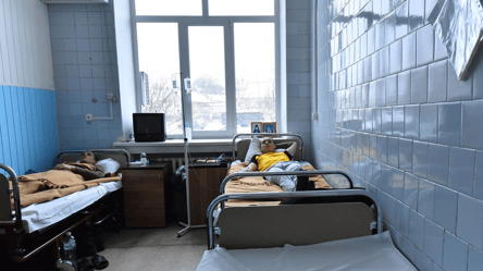 Виплати військовим під час лікування — скільки нараховують у 2026 році - 290x160