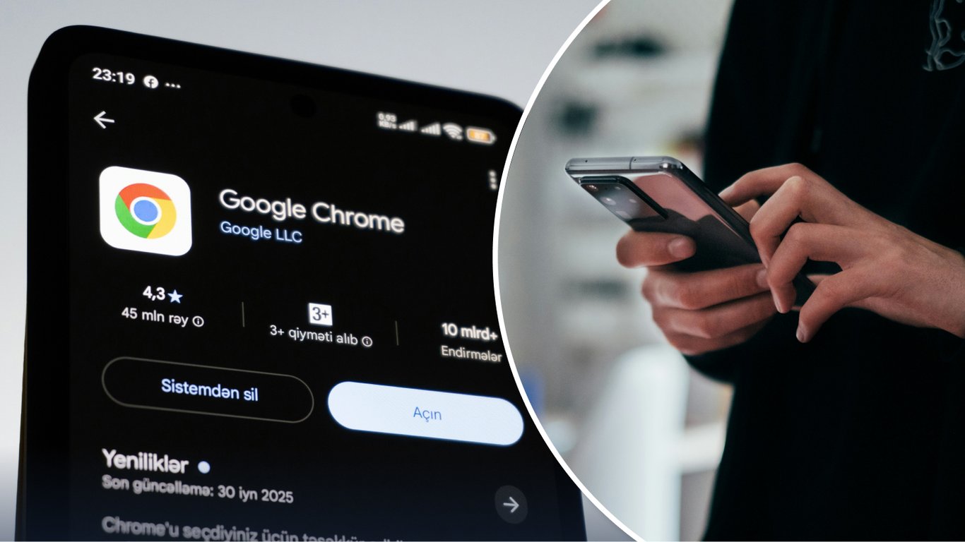 Как очистить кэш в браузере Google Chrome: инструкция для ПК, Android и iPhone