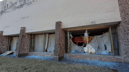 Сколько денег предусмотрено в бюджете на культурный продукт - 290x160